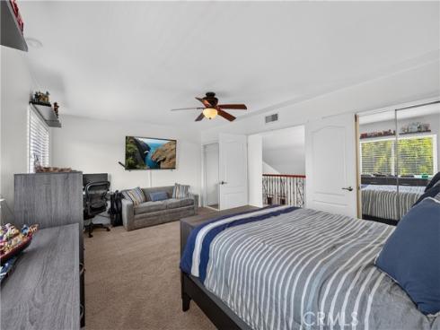 17991  Prado   Circle, Villa Park, CA