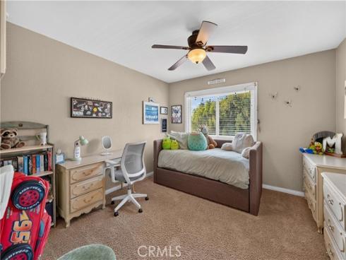 17991  Prado   Circle, Villa Park, CA