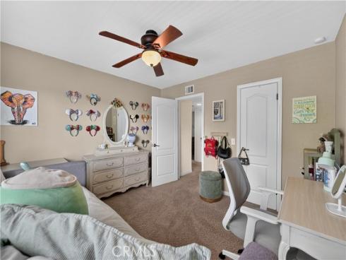 17991  Prado   Circle, Villa Park, CA