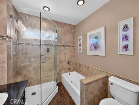 17991  Prado   Circle, Villa Park, CA