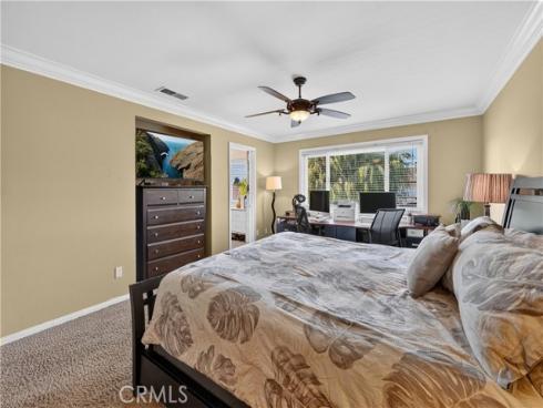 17991  Prado   Circle, Villa Park, CA
