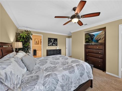 17991  Prado   Circle, Villa Park, CA