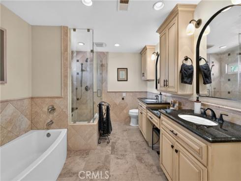 17991  Prado   Circle, Villa Park, CA
