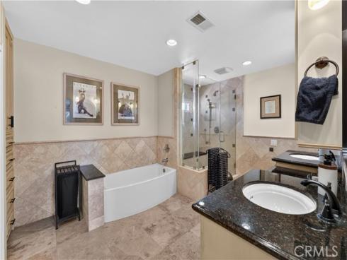 17991  Prado   Circle, Villa Park, CA