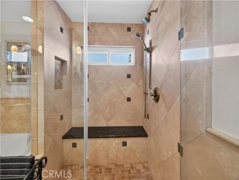 17991  Prado   Circle, Villa Park, CA