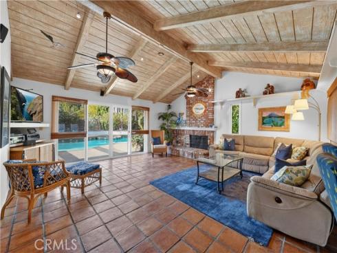 17991  Prado   Circle, Villa Park, CA