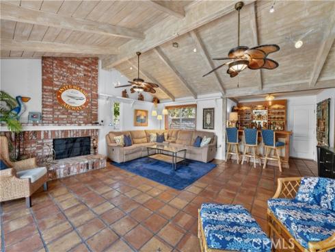 17991  Prado   Circle, Villa Park, CA