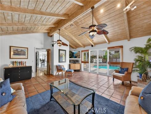17991  Prado   Circle, Villa Park, CA