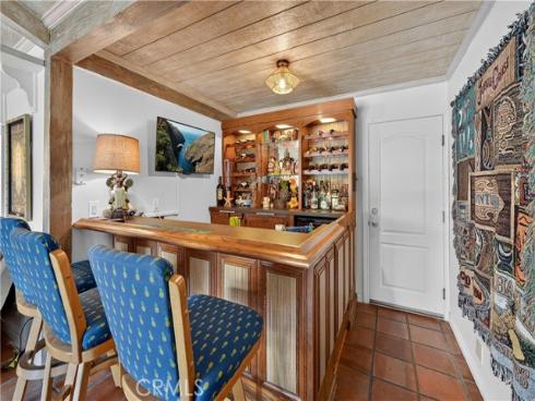 17991  Prado   Circle, Villa Park, CA