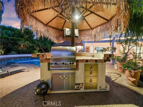 17991  Prado   Circle, Villa Park, CA