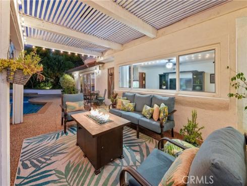 17991  Prado   Circle, Villa Park, CA
