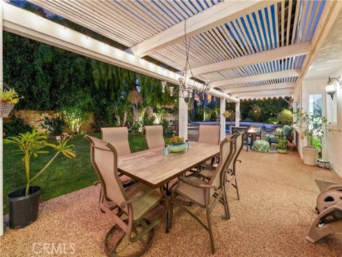 17991  Prado   Circle, Villa Park, CA
