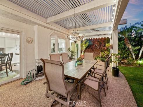 17991  Prado   Circle, Villa Park, CA