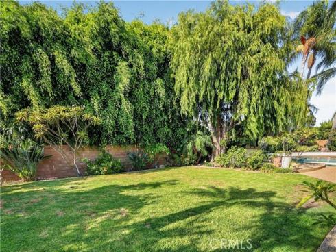 17991  Prado   Circle, Villa Park, CA