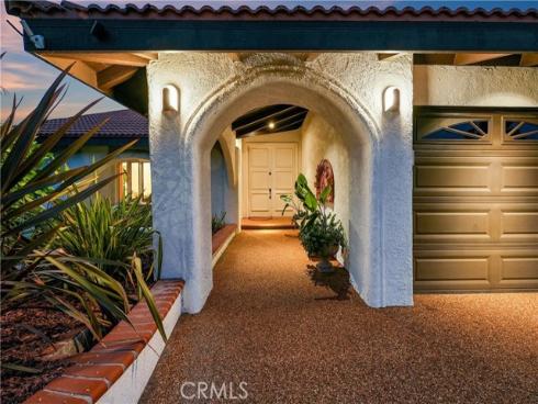 17991  Prado   Circle, Villa Park, CA