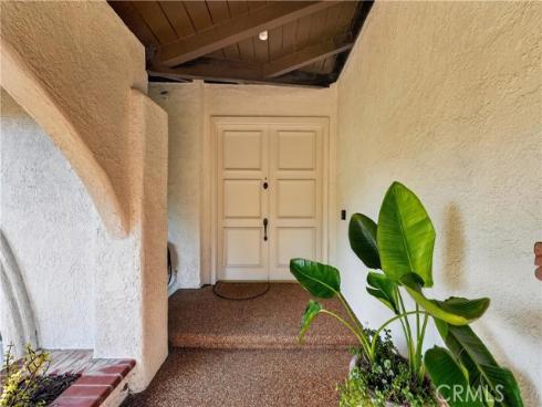 17991  Prado   Circle, Villa Park, CA