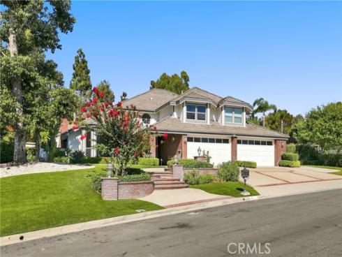 5 Estates Drive