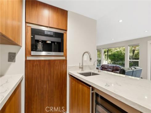 5  Estates   Drive, Villa Park, CA