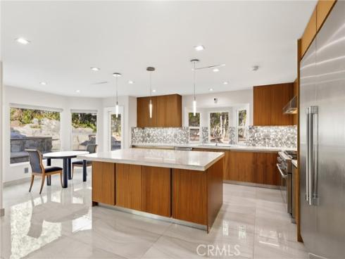 5  Estates   Drive, Villa Park, CA