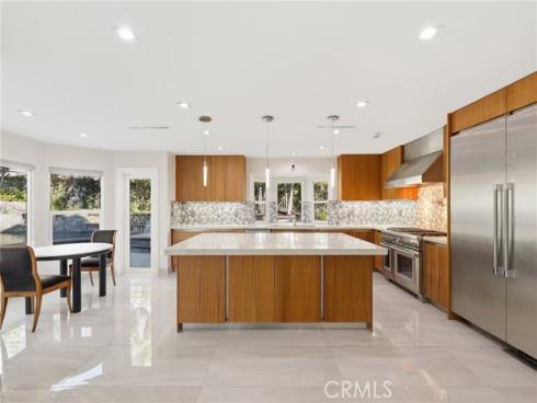 5  Estates   Drive, Villa Park, CA