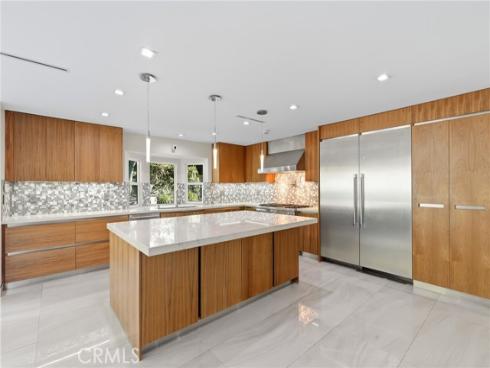 5  Estates   Drive, Villa Park, CA