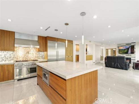 5  Estates   Drive, Villa Park, CA