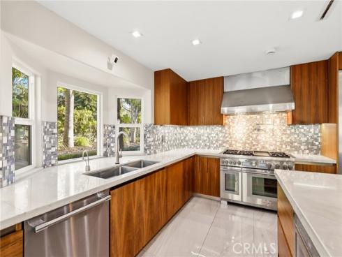 5  Estates   Drive, Villa Park, CA