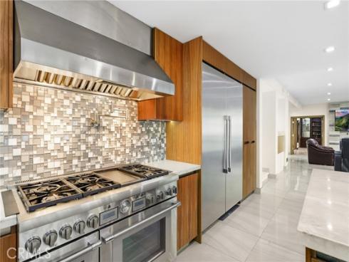 5  Estates   Drive, Villa Park, CA