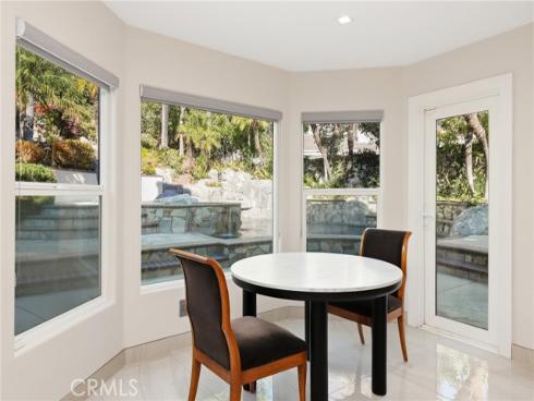 5  Estates   Drive, Villa Park, CA