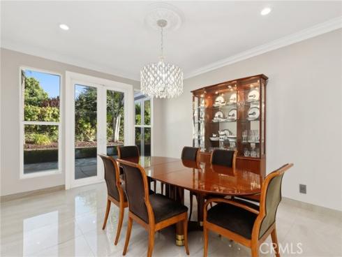 5  Estates   Drive, Villa Park, CA