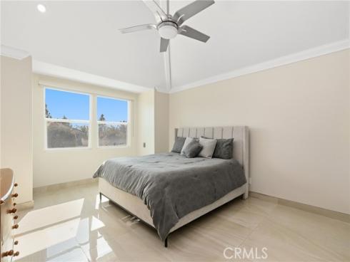 5  Estates   Drive, Villa Park, CA