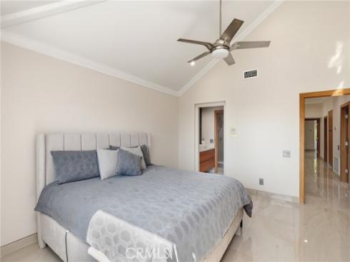 5  Estates   Drive, Villa Park, CA