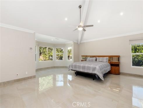 5  Estates   Drive, Villa Park, CA