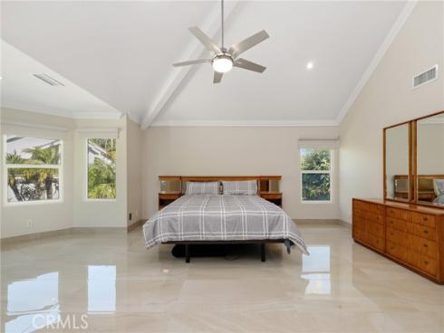 5  Estates   Drive, Villa Park, CA