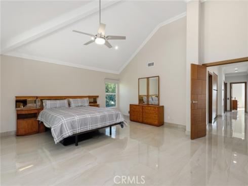 5  Estates   Drive, Villa Park, CA
