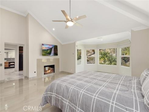 5  Estates   Drive, Villa Park, CA