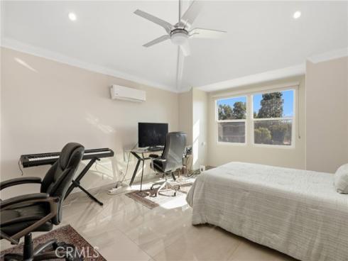 5  Estates   Drive, Villa Park, CA