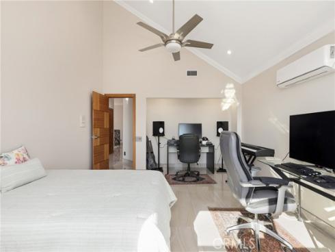 5  Estates   Drive, Villa Park, CA