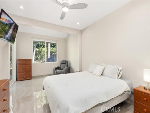 5  Estates   Drive, Villa Park, CA