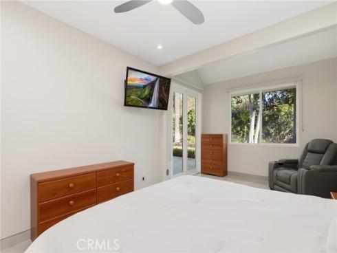 5  Estates   Drive, Villa Park, CA