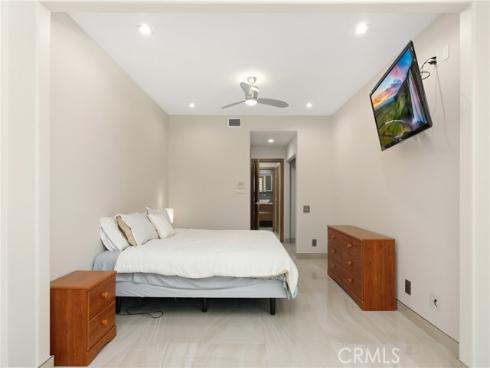 5  Estates   Drive, Villa Park, CA