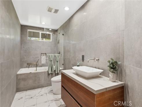 5  Estates   Drive, Villa Park, CA