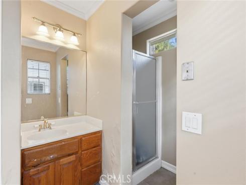5  Estates   Drive, Villa Park, CA