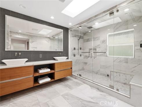 5  Estates   Drive, Villa Park, CA