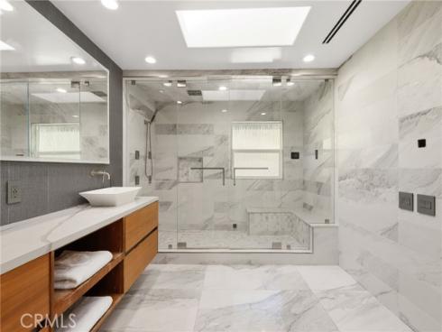 5  Estates   Drive, Villa Park, CA