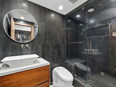 5  Estates   Drive, Villa Park, CA
