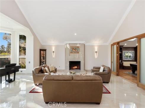 5  Estates   Drive, Villa Park, CA