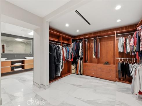 5  Estates   Drive, Villa Park, CA