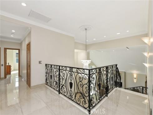 5  Estates   Drive, Villa Park, CA