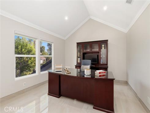 5  Estates   Drive, Villa Park, CA